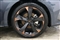 Cupra Leon Image 5