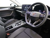Cupra Leon Image 6