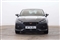 Cupra Leon Image 7