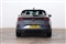 Cupra Leon Image 8