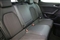 Cupra Leon Image 9