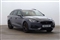 Cupra Leon Image 1