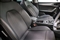 Cupra Leon Image 10
