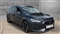 Cupra Leon Image 1