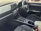 Cupra Leon Image 2