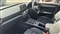 Cupra Leon Image 2