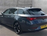 Cupra Leon Image 3
