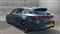 Cupra Leon Image 3