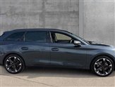Cupra Leon Image 4