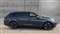 Cupra Leon Image 4