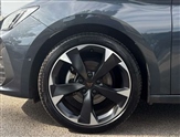 Cupra Leon Image 5