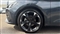 Cupra Leon Image 5