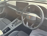 Cupra Leon Image 6