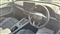 Cupra Leon Image 6