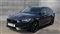 Cupra Leon Image 7