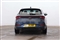 Cupra Leon Image 8
