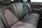 Cupra Leon Image 9