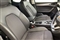 Cupra Leon Image 10