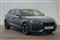 Cupra Leon Image 1