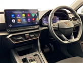 Cupra Leon Image 2