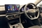 Cupra Leon Image 2