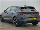 Cupra Leon Image 3
