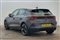 Cupra Leon Image 3