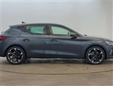 Cupra Leon Image 4
