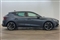 Cupra Leon Image 4