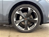 Cupra Leon Image 5