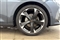 Cupra Leon Image 5