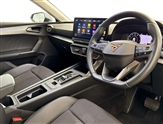Cupra Leon Image 6