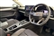Cupra Leon Image 6