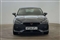 Cupra Leon Image 7