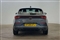 Cupra Leon Image 8