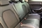 Cupra Leon Image 9