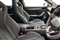 Cupra Leon Image 10