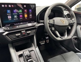 Cupra Leon Image 2