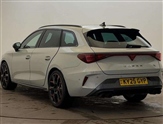 Cupra Leon Image 3