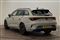 Cupra Leon Image 3