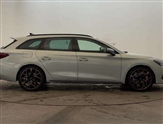 Cupra Leon Image 4