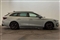 Cupra Leon Image 4