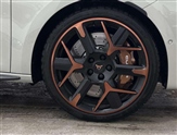 Cupra Leon Image 5