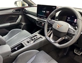 Cupra Leon Image 6