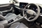 Cupra Leon Image 6