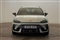Cupra Leon Image 7