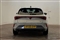 Cupra Leon Image 8