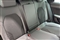 Cupra Leon Image 9