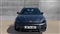 Cupra Leon Image 10