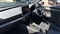 Cupra Leon Image 2